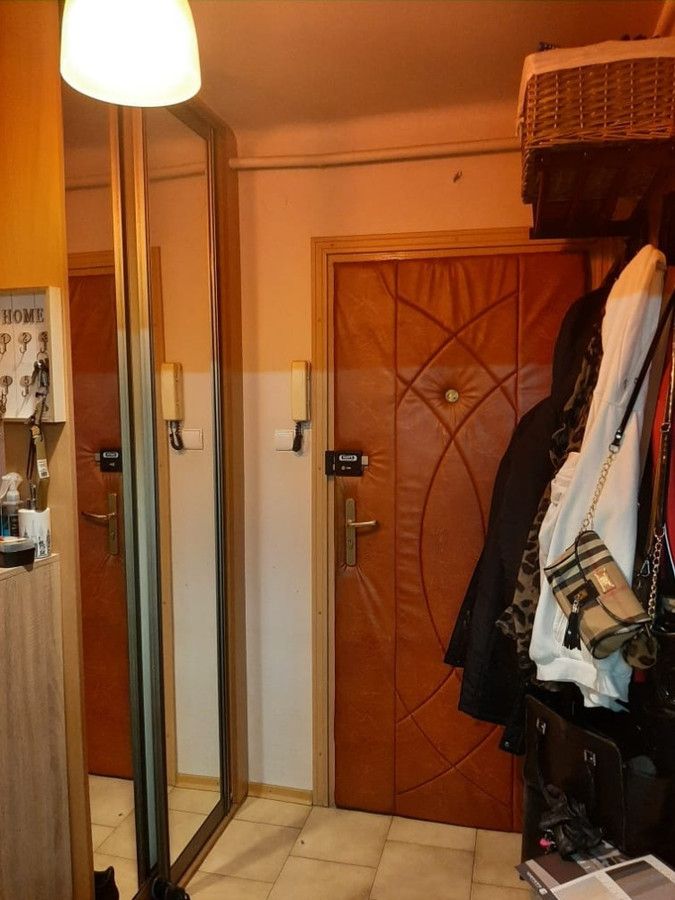 Mieszkanie 2-pokojowe Jarosław, os. Mikołaja Kopernika. Zdjęcie 6