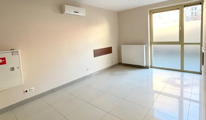 Lokal Kraków Stare Miasto