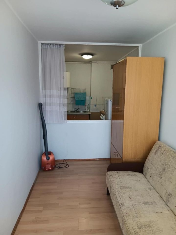 Mieszkanie 3-pokojowe Nakło nad Notecią. Zdjęcie 7