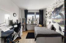 Mieszkanie 3-pokojowe Warszawa Białołęka, ul. Skarbka z Gór. Zdjęcie 4