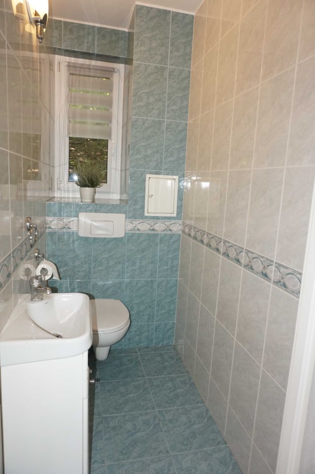 Mieszkanie 2-pokojowe Gdynia Pogórze, ul. Żeliwna. Zdjęcie 3