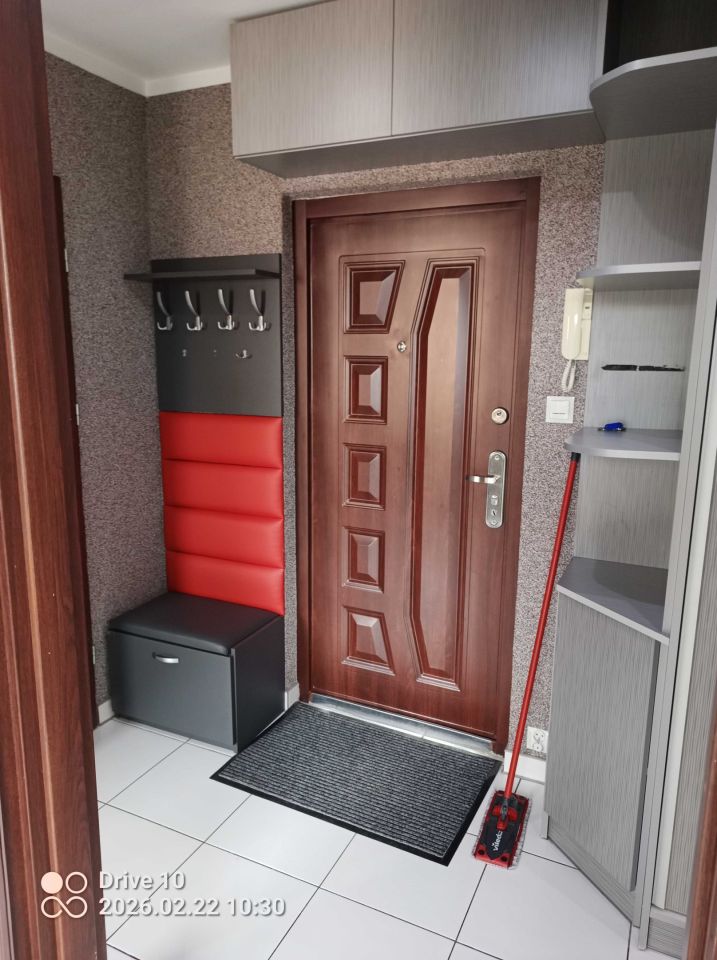 Mieszkanie 2-pokojowe Zabrze. Zdjęcie 5