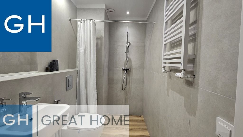 bliźniak, 5 pokoi Stanisławów Pierwszy, ul. Przyszłość. Zdjęcie 24