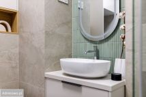 Mieszkanie 2-pokojowe Olsztyn, ul. Poprzeczna. Zdjęcie 2