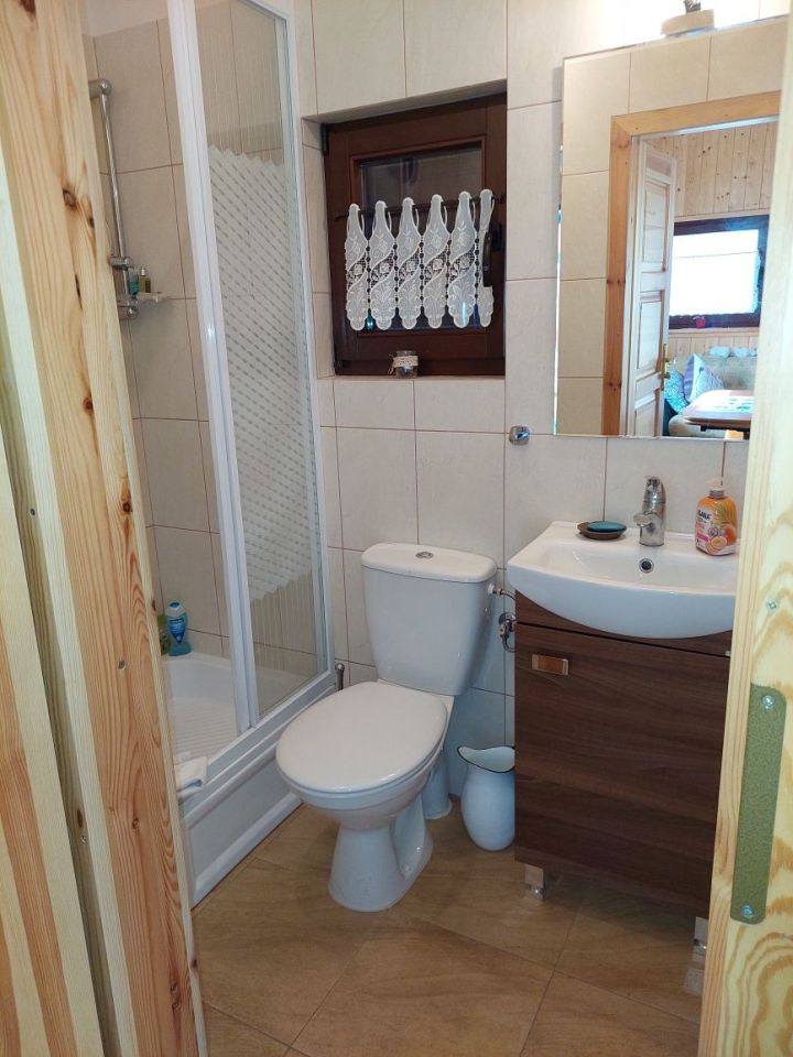 Działka rod Koziegłowy. Zdjęcie 3