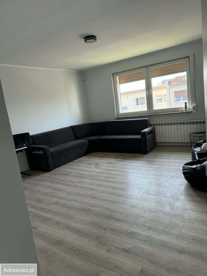 Mieszkanie 3-pokojowe Brodnica. Zdjęcie 1