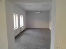 Lokal Zgierz. Zdjęcie 3