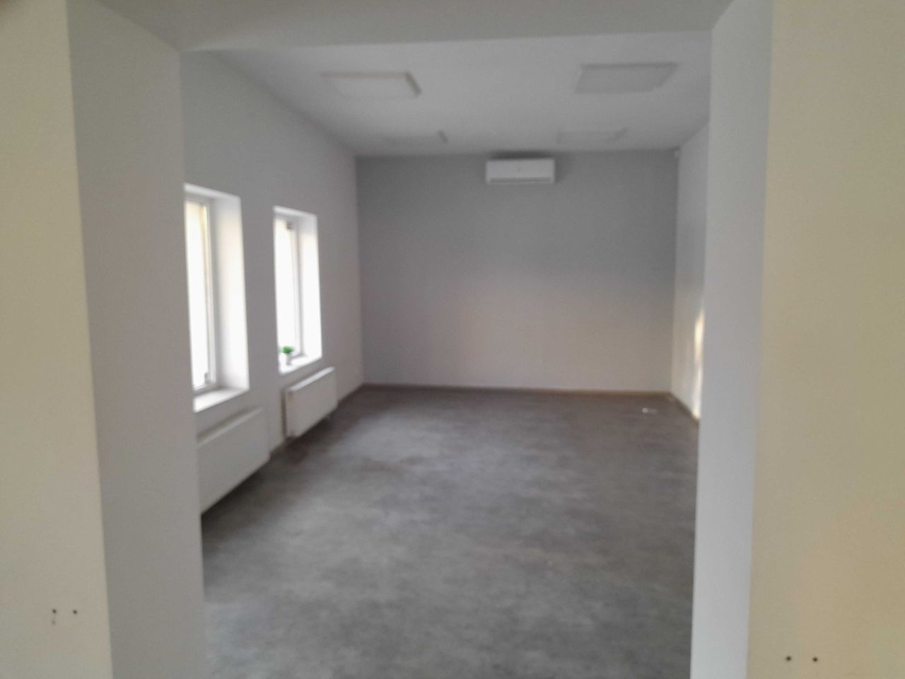 Lokal Zgierz. Zdjęcie 4