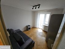 Mieszkanie 3-pokojowe Bielsko-Biała Leszczyny, ul. Piotra Bardowskiego. Zdjęcie 4