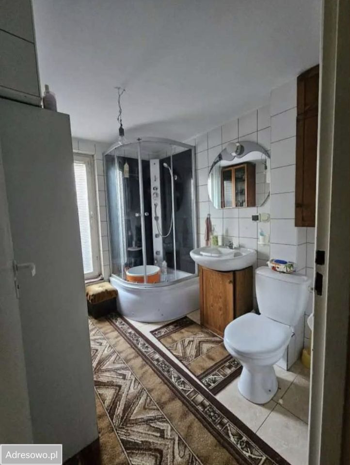 Działka rolno-budowlana Duchnów, ul. Nizinna. Zdjęcie 5