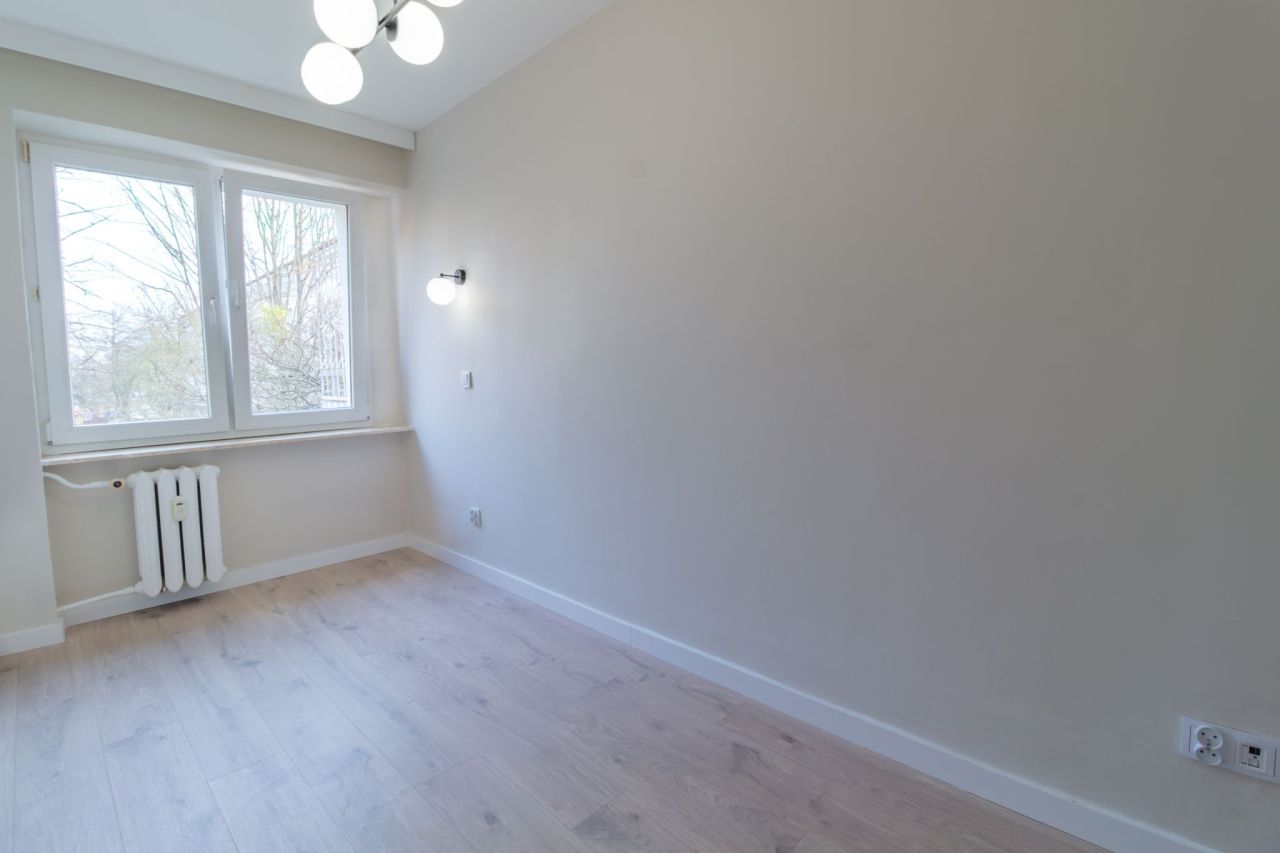 Mieszkanie 2-pokojowe Białystok Piasta, ul. Mieszka I. Zdjęcie 7