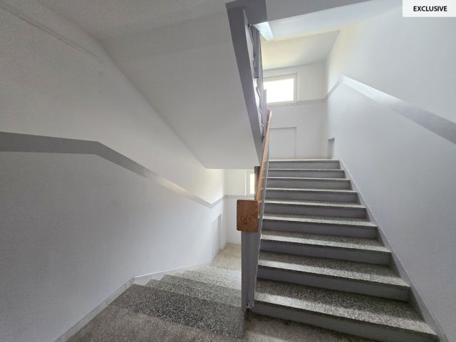 Mieszkanie 2-pokojowe Szczecin, ul. Fioletowa. Zdjęcie 13