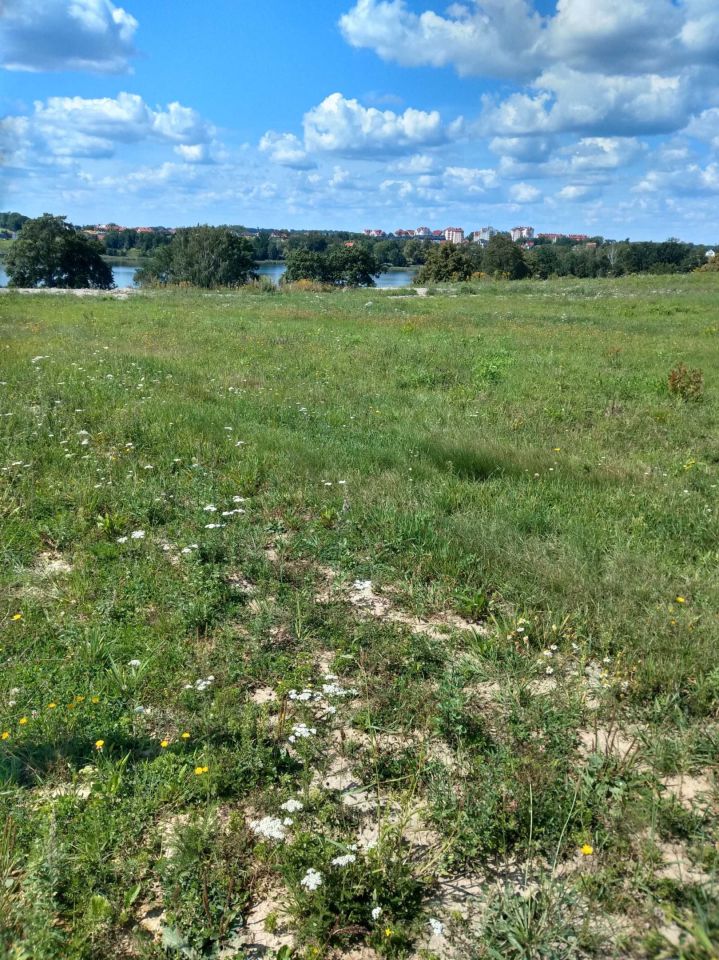 Działka budowlana Bartąg. Zdjęcie 7