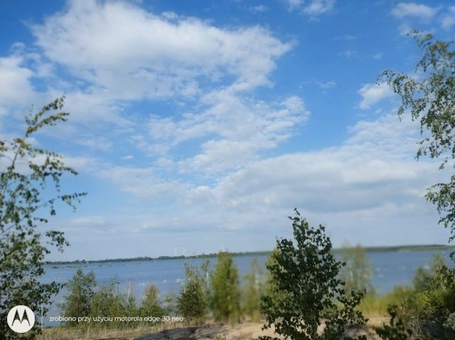 Działka budowlana Jabłonka. Zdjęcie 1