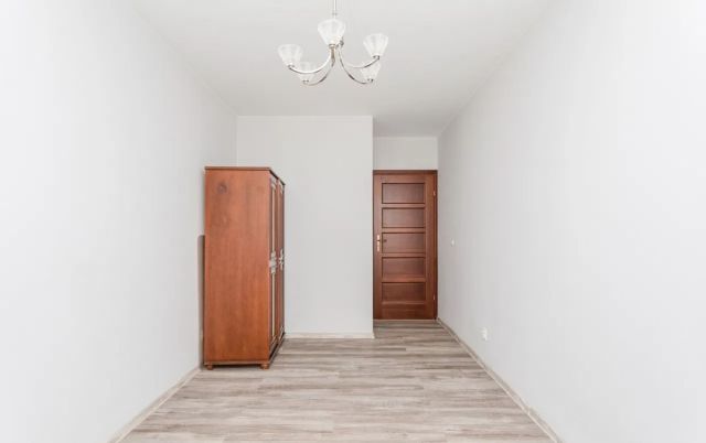 Mieszkanie 3-pokojowe Warszawa Śródmieście, al. Jana Chrystiana Szucha. Zdjęcie 12