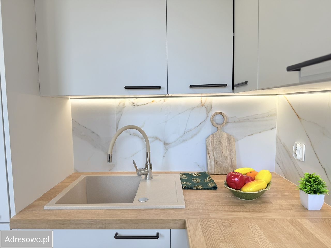 Mieszkanie 3-pokojowe Lublin LSM, ul. Skierki. Zdjęcie 10