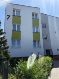 Mieszkanie 2-pokojowe Huta, ul. Komorzewska. Zdjęcie 1