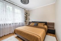 Mieszkanie 2-pokojowe Kraków Kurdwanów, ul. Jakuba Bojki. Zdjęcie 4
