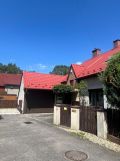 dom wolnostojący Kobiór. Zdjęcie 1