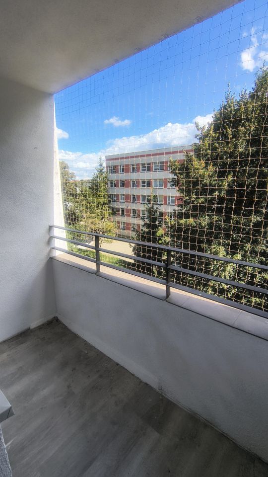 Mieszkanie 2-pokojowe Szczecin Pomorzany, ul. Xawerego Dunikowskiego. Zdjęcie 21