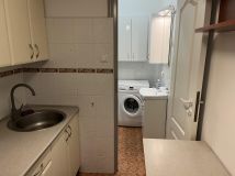 Mieszkanie 1-pokojowe Warszawa Mokotów, ul. Piaseczyńska. Zdjęcie 4