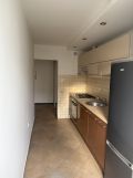 Mieszkanie 1-pokojowe Warszawa Praga-Północ, ul. Jagiellońska. Zdjęcie 2