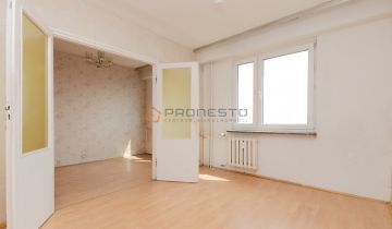 Mieszkanie 2-pokojowe Rzeszów Nowe Miasto, ul. Podwisłocze