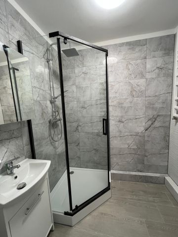 Mieszkanie 4-pokojowe Nowa Sól Centrum, ul. Skargi. Zdjęcie 1