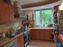 Mieszkanie 3-pokojowe Wierzchno. Zdjęcie 2