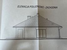 dom wolnostojący Jastrząb, ul. Kasztanowa. Zdjęcie 4