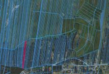 Działka rolna Wysoka Lelowska. Zdjęcie 1