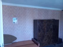 dom wolnostojący, 5 pokoi Umianowice, ul. Miodowa. Zdjęcie 2