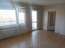 Mieszkanie 3-pokojowe Białystok Centrum, ul. Legionowa