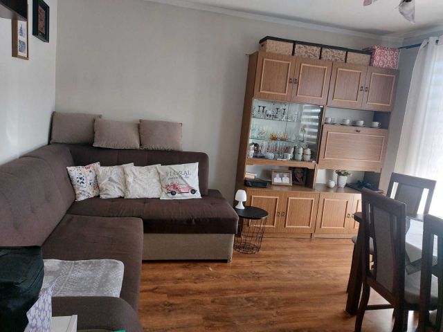 Mieszkanie 2-pokojowe Krotoszyn, os. Korczaka. Zdjęcie 1