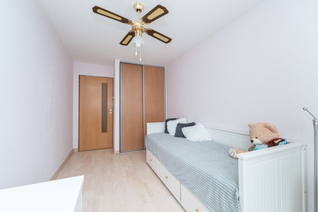 Mieszkanie 2-pokojowe Warszawa Praga-Północ, ul. Targowa. Zdjęcie 7