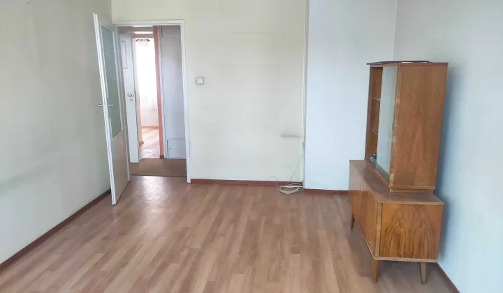 Mieszkanie 3-pokojowe Szczecin Centrum, ul. Śląska