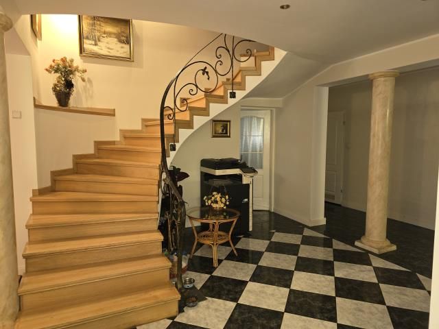 dom wolnostojący, 4 pokoje Kobyłka. Zdjęcie 5