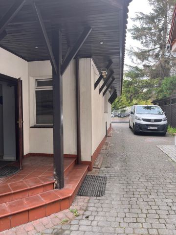 Hala/magazyn Pruszków Centrum. Zdjęcie 7