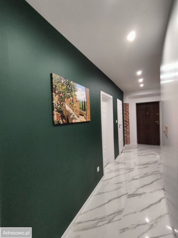 Mieszkanie 2-pokojowe Radom Planty, ul. Broni. Zdjęcie 13