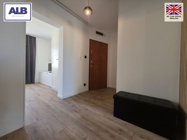 Mieszkanie 1-pokojowe Rumia. Zdjęcie 22