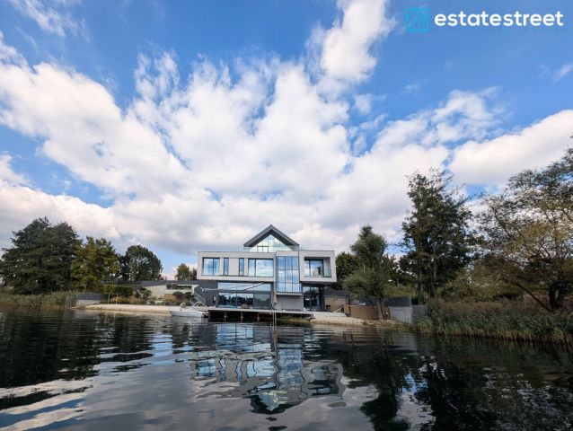 Działka budowlana Kryspinów. Zdjęcie 9