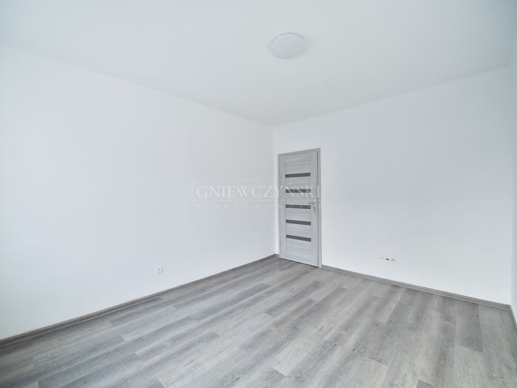 Mieszkanie 3-pokojowe Grodków, ul. Warszawska. Zdjęcie 7