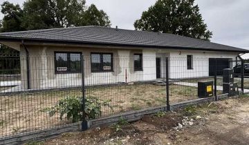 dom wolnostojący Kąty Węgierskie