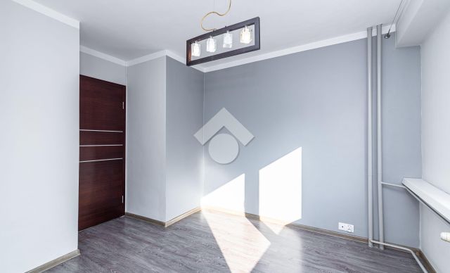 Mieszkanie 2-pokojowe Kraków Podgórze Duchackie, ul. Gromady Grudziąż. Zdjęcie 6