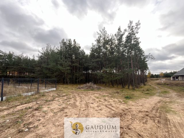 bliźniak, 10 pokoi Stężyca, ul. Szczęśliwa. Zdjęcie 35