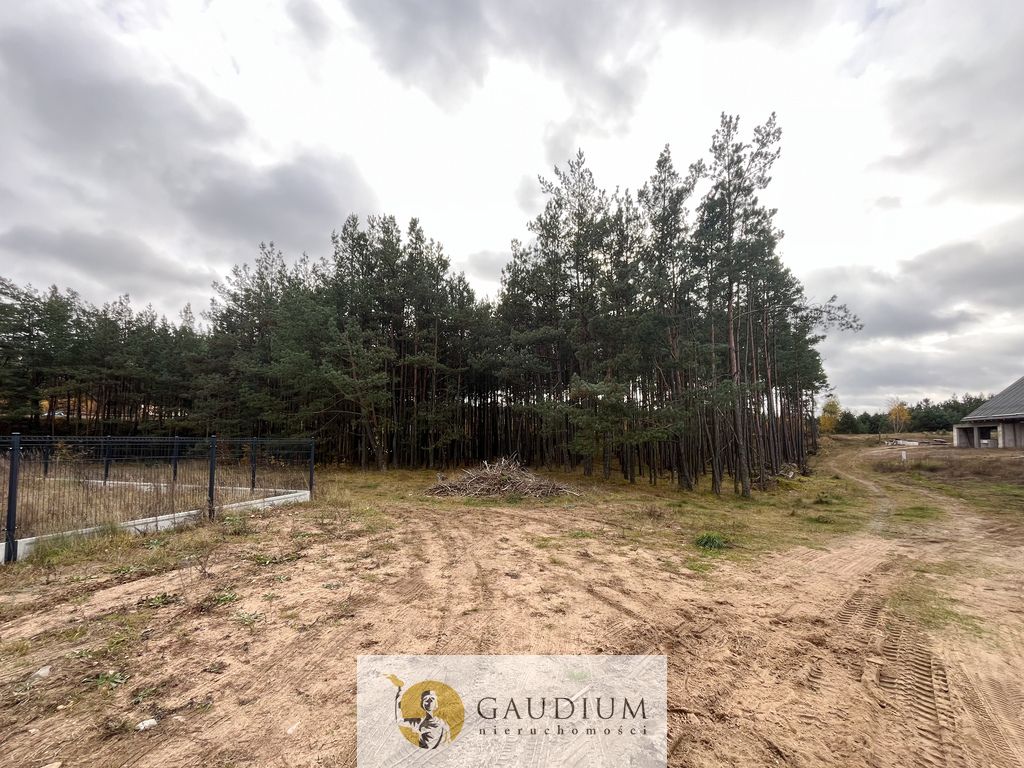 bliźniak, 10 pokoi Stężyca, ul. Szczęśliwa. Zdjęcie 35