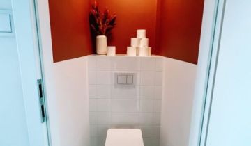 Mieszkanie 2-pokojowe Gdańsk Żabianka, ul. Szyprów