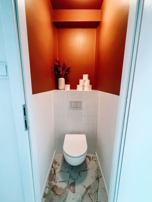 Mieszkanie 2-pokojowe Gdańsk Żabianka, ul. Szyprów. Zdjęcie 2