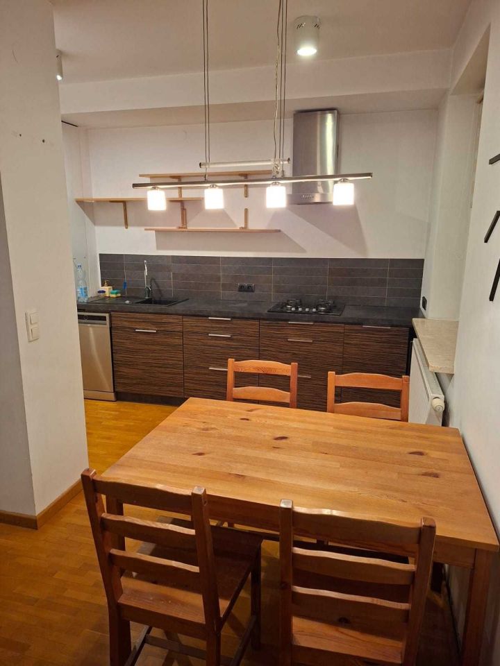 Mieszkanie 2-pokojowe Piaseczno, ul. Raszyńska. Zdjęcie 3