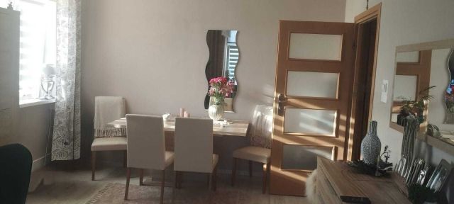 Mieszkanie 2-pokojowe Świebodzin, ul. Zachodnia. Zdjęcie 1